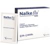NALKEIN ITALIA SRL Nalkeflu 20 Bustine