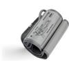 SAFETY SPA Prontex bracciale comfort misuratori digitali