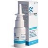 PHARMAWIN SRL Decowin plus spray nasale 30 ml