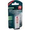 THERAS CONSUMER HEALTH Srl Pic solution stick anti-sfregamento vesciche 8 g