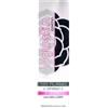 BIOSPIRULINA.COM SRL Ygieskin crema 75 ml