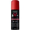 VICHY (L'Oreal Italia SpA) Vh deo clinical aerosol 125 ml 2026