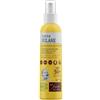 ARTSANA SPA Fiocchi di riso latte solare bimbi spf50+ 140 ml