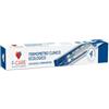 FARVIMA MEDICINALI SPA F care termometro eco