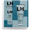 LIERAC (LABORATOIRE NATIVE IT) Lierac coffret lierac homme gel idratante 50 ml + gel doccia 200 ml