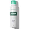 OLYOS ITALIA Srl Somatoline deo spray pelli sensibili 150 ml