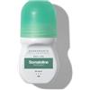 OLYOS ITALIA Srl Somatoline deo roll on pelli sensibili
