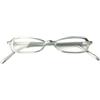 INDUSTRIE OTTICHE ITALIANE SRL Occhiale premontato corpootto glam crystal 2,00 diottrie