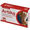 KOS SRL Artika cm 60 compresse