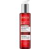 VICHY (L'Oreal Italia SpA) Dercos technique collagen repair pre shampoo 150 ml