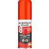 PIETRASANTA PHARMA SPA Alontan advance spray 75 ml