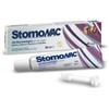 NEXTMUNE ITALY SRL Stomonac gel stomatologico cani e gatti 30 ml