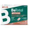 HALEON ITALY SRL Be-total B Fase 20 Compresse