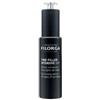 LABORATOIRES FILORGA C.ITALIA Filorga time filler intensive 5xp vf 30 ml