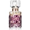 Roberto Cavalli Florence Florence 30 ml