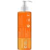 Miraculum Asta Plankton C 200 ml