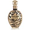 Roberto Cavalli Sweet Ferocious Sweet Ferocious 75 ml