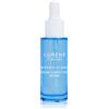 Lumene Nordic Hydra [LÄHDE] Aqua Serum 30 ml