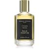 Thomas Kosmala Ornate Moon 100 ml