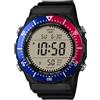 Casio Orologio Digitale al Quarzo Uomo Collezione Casio