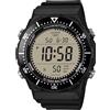 Casio Orologio Digitale al Quarzo Uomo Collezione Casio