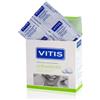 VITIS ORTHODONTIC TABLETS 32UD