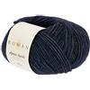 Rowan MR980221400104 filo per lavorare a mano, 57% alpaca, 43% cotone., eclissi, Taglia unica