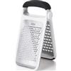 OXO Good Grips Grattugia alimentare in Acciaio Inox
