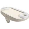 Intex 28520 Porta Oggetti per Spa con Luce