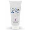 Just Glide *Toys* 0,2 l Lubrificante