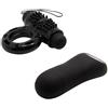 Telecomando baile nero 20v anello 1 St