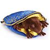 The Noble Collection Harry Potter Chocolate Frog Peluche e Cuscino