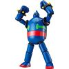 Good Smile Company MODEROID Ironman No. 28, non in scala, tipo di montaggio modello in plastica