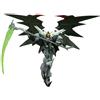 BANDAI, Robot Gundam Deathscythe Hell Ver EW 1/100, Master Grade