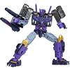 Transformers, Legacy United Voyager, Comic Universe, action figure di Tarn da 17,5 cm