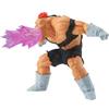 Banpresto Recoome Dragon Ball Z - Gxmateria 11 cm BP88806P Multicolore