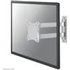 Newstar Supporto TV Neomounts FPMA-W820