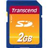 Transcend SD 2GB