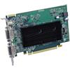 Matrox M9120 PCIe x16 GDDR2