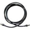 Lancom Systems LANCOM AirLancer Cable NJ-NP 3m