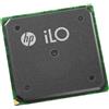HPE Lizenz iLO Advanced Pack 1 Jahr 24x7 TS&U