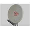 KATHREIN Antenna parabolica offset 57 cm in alluminio ws CAS 06