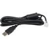 APC Simple Signaling UPS Cable cavo di segnale 1,83 m Nero
