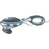 beurer Dispositivo di massaggio BEURER per massaggio a battitura/infrarossi 2pc MG 70