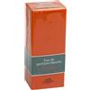 Hermès Hermes Acqua di genziana bianca Edc 100 ml