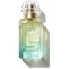 Hermès Un Jardin Sur Le Nil Eau De Toilette Atomizzatore 100 Ml