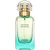 Hermès Un Jardin Sur le Nil EDT 50 ml UNISEX