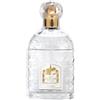 Guerlain du coq ecv 100 ml