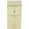 Guerlain Eau de Cologne Imperiale Eau de Cologne, 100 ml