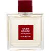 Guerlain - Habit Rouge - Uomo, 100 ml